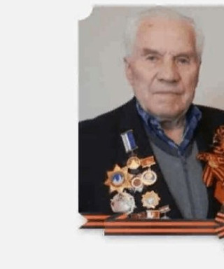 Арбатский Валерий Павлович