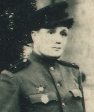 Зоткин Николай Иванович