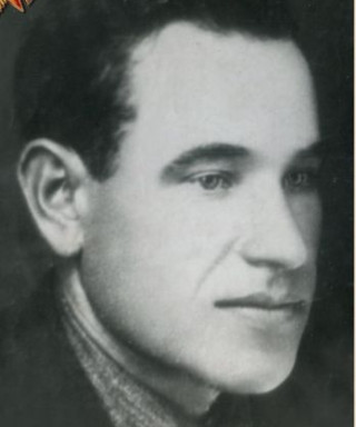 Радченко Михаил Илларионович