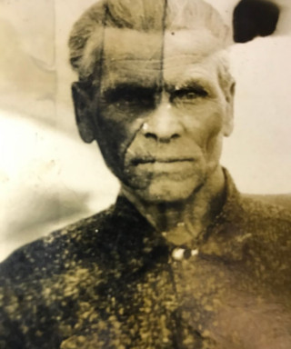 Борисов Дмитрий Михайлович