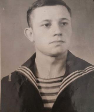 Бовичев Иван Иванович