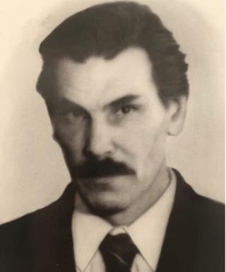 Латышев Анатолий Дмитриевич