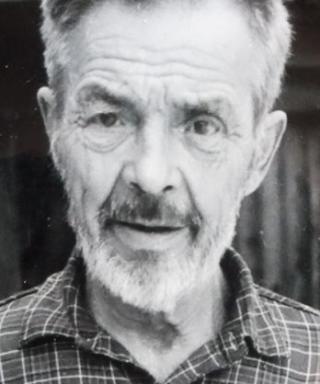 Малахов Александр Михайлович