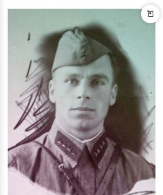 Мельниченко Александр Дорофеевич