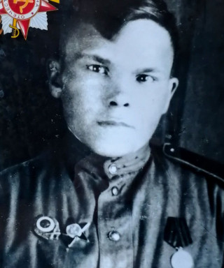 Пичужкин Сергей Иванович