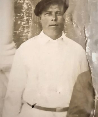 Пилипенко Иван Дмитриевич