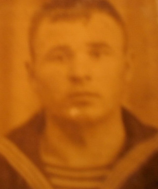 Зубакин Александр Павлович