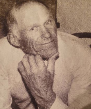 Ефимов Иван Андреевич