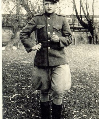 Елсуков Василий Александрович