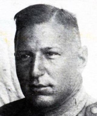 Дедочев Александр Алексеевич
