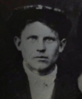 ГУСЕВ АНДРЕЙ ИВАНОВИЧ