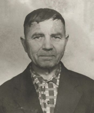 Кузнецов Петр Иванович