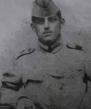 Добровольский Михаил Яковлевич