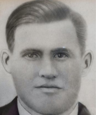 Митрофанов Александр Степанович