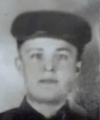 Шумилов Леонид Васильевич