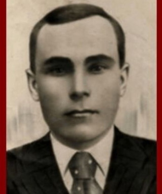 Емельянов Андрей Емельянович