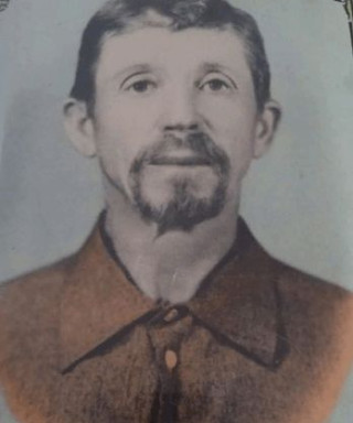 Платон Пётр Кириллович