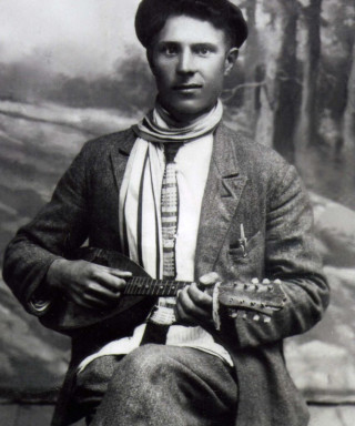 Демянцев Иван Семёнович