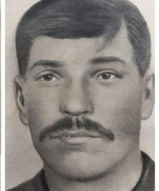 Лебедев Иван Васильевич