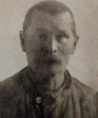 Малыгин Кирилл Иванович