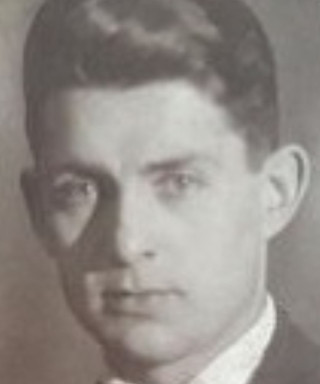 Анисимов Александр Иванович