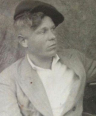 Гуров Иван Васильевич