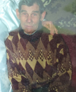 Пищенков Иванович Иванович