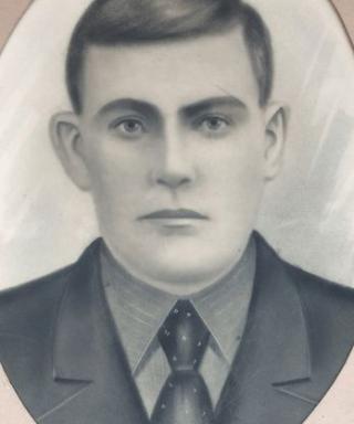 Сиротюк Семён Артёмович