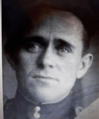 Петухов Сергей Анатольевич