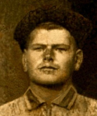 Лях Семён Григорьевич