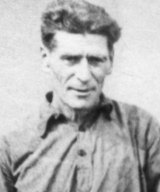 ШЛИЕНКОВ ДМИТРИЙ МИХАЙЛОВИЧ