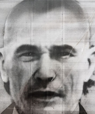 Тагиров Хафиз Гарифович