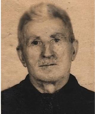 Дмитриев Иван Иванович