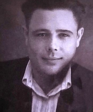 Богданов Сергей Михайлович