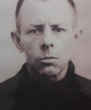 Вершинин Иван Васильевич