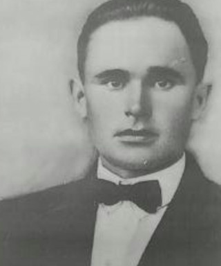 Воронцов Николай Петрович