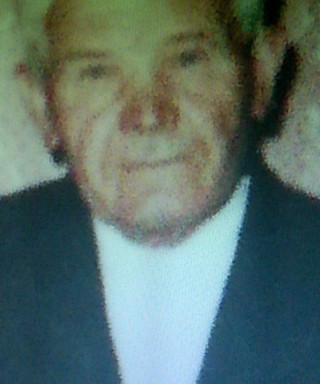 Кечин Семен Ефимович