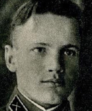 Петров Александр Федорович