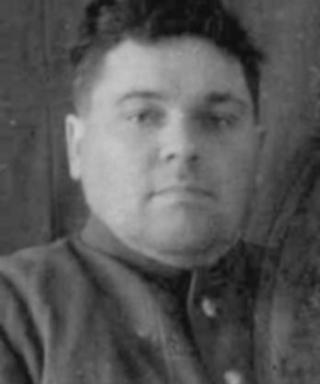 Гуренко Николай Александрович