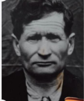 Чёлышев Николай Алексеевич