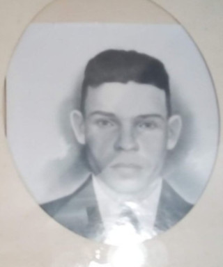 Чутченка Иван Григорьевич