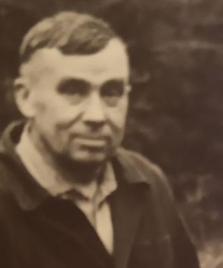 Сергеенков Павел Яковлевич