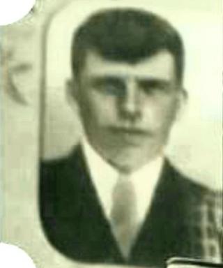 Литвин Николай Захарович