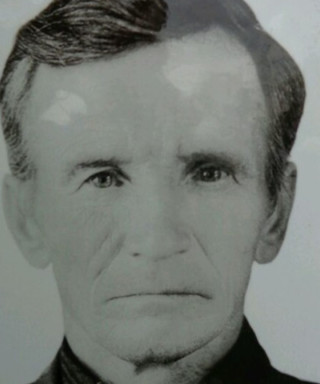 Попков Алексей Иванович