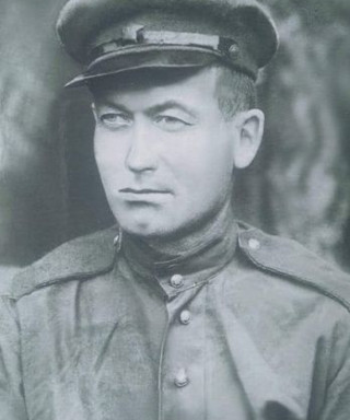 Мурзагулов Закиулла Халилович