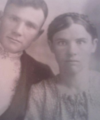 Тяпкина Надежда Кононовна