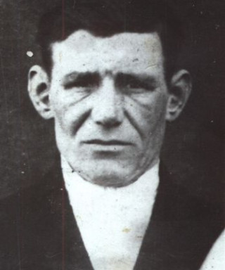 Осадченко Иван Дмитриевич