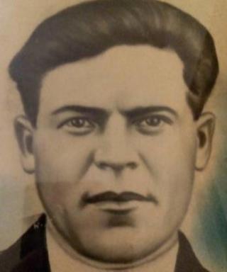 Белан Илья Дмитриевич