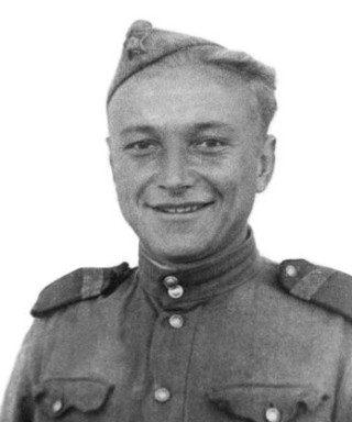 Дуров Алексей Дмитриевич