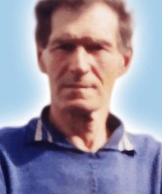 Вдовин Анатолий Иванович